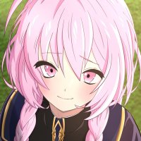 kxdxカゲマス用 (@kxdx599032) 's Twitter Profile Photo kxdxカゲマス用 (@kxdx599032) 's Twitter Profile Photo