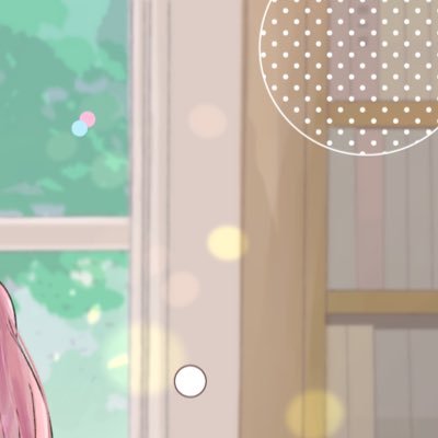 ののおかはなさんのプロフィール画像