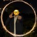 Oc_qwq (@oc_qwq_sm) Twitter profile photo Oc_qwq (@oc_qwq_sm) Twitter profile photo