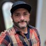 ExtraMedium27's profile picture. Here mostly to discuss sports, Fantasy Football, Pro Wrestling, and poker.

I respect anyone as long as the respect is mutual.  #BeKind
