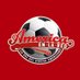 América En La Red (@americaenlared) Twitter profile photo América En La Red (@americaenlared) Twitter profile photo