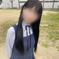 わっふる@大阪梅田派遣型リフレあす恋 (@umeda51wa) 's Twitter Profile