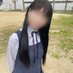 わっふる@大阪梅田派遣型リフレあす恋 (@umeda51wa) Twitter profile photo わっふる@大阪梅田派遣型リフレあす恋 (@umeda51wa) Twitter profile photo