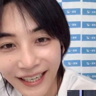 e_utted's profile picture. Carat, Atiny e Corintiana PRA CARAMBA