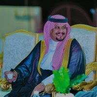 الشيخ/فيحان بن طامي بن باحص (@amir579111) 's Twitter Profile Photo