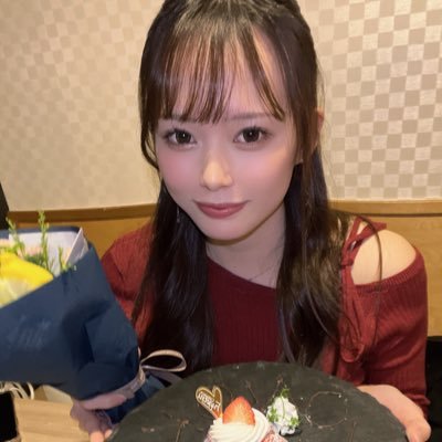 野々花 野々花 (@nonokadesu0324) / Posts / X