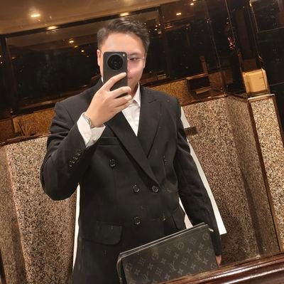 mrbuzzzz's profile picture. DM for work on my Telegram @mrbuzzz