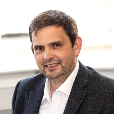 NHS Physio. Manager. Seeking Labour's nomination for the 2026 Sussex Mayoral election