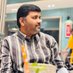 Prashant Dhumal (@prash_dhumal) Twitter profile photo Prashant Dhumal (@prash_dhumal) Twitter profile photo