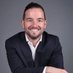 ojcreatz mills (@ojcreatz) Twitter profile photo ojcreatz mills (@ojcreatz) Twitter profile photo