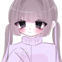 γΏγππ (@_m1_10luv) 's Twitter Profile