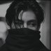 iamimnot 🪔 (@apekshachudhary) Twitter profile photo iamimnot 🪔 (@apekshachudhary) Twitter profile photo