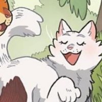 Cloudtail (@cloudtail35) 's Twitter Profile