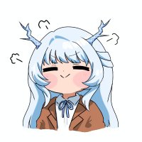 Icelyn Hoshiana 🧊🦌 【 MaPle 】 (@icelynhoshiana2) 's Twitter Profile