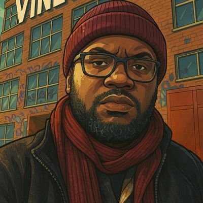 dexcompiler's profile picture. courage & leverage