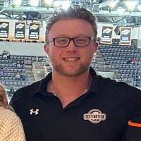 Jayce Riegling (@j_riegling) 's Twitter Profile