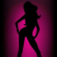 2DFD Slave (@2dfdslaveowen) 's Twitter Profile Photo 2DFD Slave (@2dfdslaveowen) 's Twitter Profile Photo