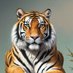 Farah Husna Nabila (@farahhusna1983) Twitter profile photo Farah Husna Nabila (@farahhusna1983) Twitter profile photo