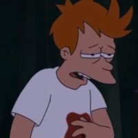 y3k (@kliomong) 's Twitter Profile Photo