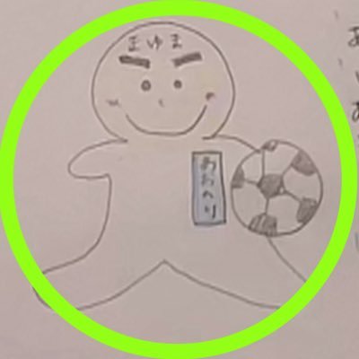 KurabaMo's profile picture. 齋藤栞が好きな人