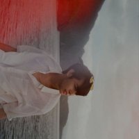 Cathia (@jahlamatken) 's Twitter Profile