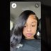 jaydatheestallion🐎🐎 she\her (@jaydatheefreakk) Twitter profile photo jaydatheestallion🐎🐎 she\her (@jaydatheefreakk) Twitter profile photo