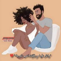 Ahmedadley Zakey (@ahmedadley49438) 's Twitter Profile