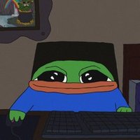 monkotbe (@monkotbe) 's Twitter Profile