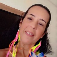 Andreia Cavalcanti (@andreia571301) 's Twitter Profile