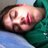 rubenpattuzzi's profile image