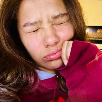 saying_jess_'s profile picture. Carpe diem, seize the day.