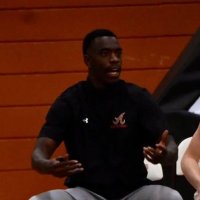 COACHWADE (@krisblessed8) 's Twitter Profile