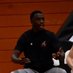 COACHWADE (@krisblessed8) Twitter profile photo COACHWADE (@krisblessed8) Twitter profile photo
