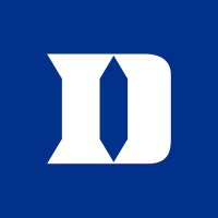 Duke Women’s Basketball (@dukewbb) 's Twitter Profile