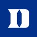Duke Womenโs Basketball (@dukewbb) Twitter profile photo Duke Womenโs Basketball (@dukewbb) Twitter profile photo