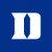 Duke Women’s Basketball