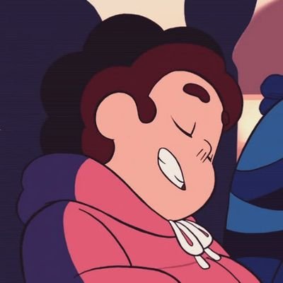 all i wanna be is someone who gets to see a giant woman