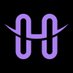 HashKey Chain (@hskchain) Twitter profile photo HashKey Chain (@hskchain) Twitter profile photo