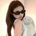 sumyuesum (@sunyuesum) Twitter profile photo sumyuesum (@sunyuesum) Twitter profile photo