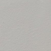 そうり (@eulgekkulb98215) 's Twitter Profile