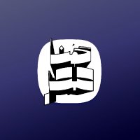Huna Masr هنا مصر (@hnamasr) 's Twitter Profile