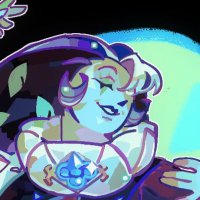 Doc! π¦ WRESTLEMANIA βοΈ (@helvetesfnster) 's Twitter Profile