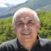 Horacio Juan C - A.P.M. 🆗 (@hjcbariloche) Twitter profile photo Horacio Juan C - A.P.M. 🆗 (@hjcbariloche) Twitter profile photo