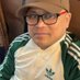 Roger Jaluag (@roge70426roger) Twitter profile photo Roger Jaluag (@roge70426roger) Twitter profile photo