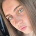 𝔞𝔦𝔫𝔥𝔬𝔞 (@araamiiro) Twitter profile photo 𝔞𝔦𝔫𝔥𝔬𝔞 (@araamiiro) Twitter profile photo