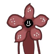 Puchie_Mix's profile picture. Puchie Gorgon is a Free Gorgon.