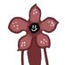 PuchieGorgon (@puchie_mix) Twitter profile photo PuchieGorgon (@puchie_mix) Twitter profile photo