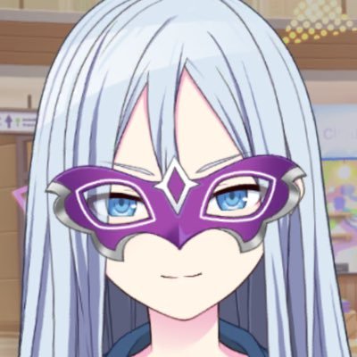 べさんのプロフィール画像