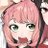 p_notninjin's profile image