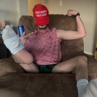 Toxic MAGA Bros (@southmasterbros) 's Twitter Profile Photo Toxic MAGA Bros (@southmasterbros) 's Twitter Profile Photo